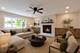 6516 N Nordica, Chicago, IL 60631