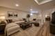 6516 N Nordica, Chicago, IL 60631