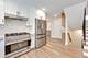 6516 N Nordica, Chicago, IL 60631