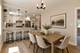6516 N Nordica, Chicago, IL 60631