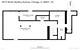 6516 N Nordica, Chicago, IL 60631