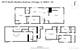 6516 N Nordica, Chicago, IL 60631