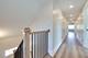 6516 N Nordica, Chicago, IL 60631