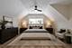 6516 N Nordica, Chicago, IL 60631
