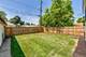 6516 N Nordica, Chicago, IL 60631
