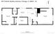 6516 N Nordica, Chicago, IL 60631