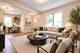 6516 N Nordica, Chicago, IL 60631