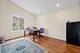 2188 Avalon, Buffalo Grove, IL 60089