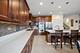 2188 Avalon, Buffalo Grove, IL 60089