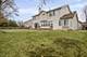 2188 Avalon, Buffalo Grove, IL 60089
