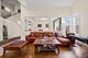 2188 Avalon, Buffalo Grove, IL 60089
