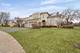 2188 Avalon, Buffalo Grove, IL 60089