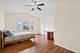 2188 Avalon, Buffalo Grove, IL 60089