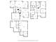 2188 Avalon, Buffalo Grove, IL 60089