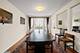 2188 Avalon, Buffalo Grove, IL 60089