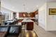 2188 Avalon, Buffalo Grove, IL 60089