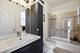 2188 Avalon, Buffalo Grove, IL 60089