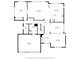 2188 Avalon, Buffalo Grove, IL 60089