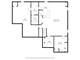2188 Avalon, Buffalo Grove, IL 60089