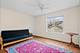 2188 Avalon, Buffalo Grove, IL 60089