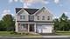 1080 Glenmont, Algonquin, IL 60102