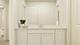 1080 Glenmont, Algonquin, IL 60102