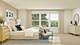 1080 Glenmont, Algonquin, IL 60102