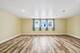 4517 110th, Oak Lawn, IL 60453
