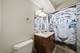 4517 110th, Oak Lawn, IL 60453