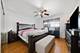 4517 110th, Oak Lawn, IL 60453