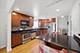 4517 110th, Oak Lawn, IL 60453