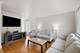 4517 110th, Oak Lawn, IL 60453
