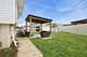 4517 110th, Oak Lawn, IL 60453