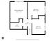 4517 110th, Oak Lawn, IL 60453