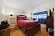 4517 110th, Oak Lawn, IL 60453