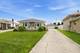 4517 110th, Oak Lawn, IL 60453
