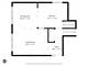 4517 110th, Oak Lawn, IL 60453