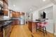 4517 110th, Oak Lawn, IL 60453