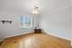 4517 110th, Oak Lawn, IL 60453