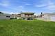 4517 110th, Oak Lawn, IL 60453
