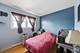 4517 110th, Oak Lawn, IL 60453