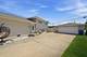 4517 110th, Oak Lawn, IL 60453