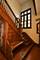 414 Buell, Joliet, IL 60435