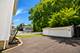 414 Buell, Joliet, IL 60435
