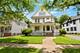 414 Buell, Joliet, IL 60435