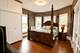414 Buell, Joliet, IL 60435