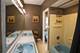 414 Buell, Joliet, IL 60435
