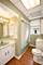 414 Buell, Joliet, IL 60435