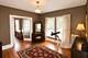 414 Buell, Joliet, IL 60435