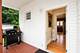 414 Buell, Joliet, IL 60435